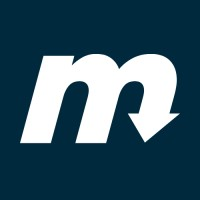 Mover Systems