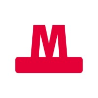 Metroselskabet