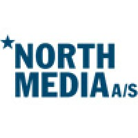 North Media A/S