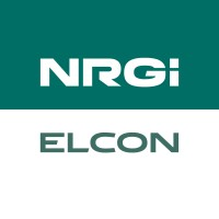 NRGi ELCON