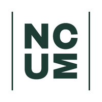 Nationalt Center for Udvikling af Matematikundervisning | NCUM