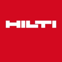 Hilti Danmark