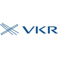 VKR Holding A/S