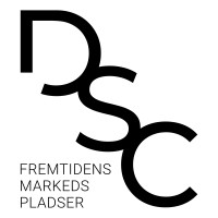 DSC - Danske Shoppingcentre