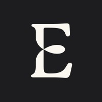 Everway
