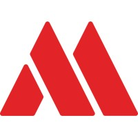 Aasted