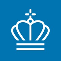 Forsyningstilsynet - Danish Utility Regulator