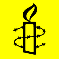 Amnesty International Denmark