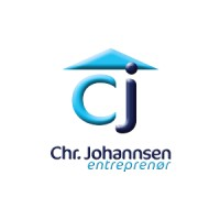 Chr. Johannsen