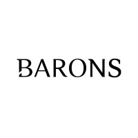 BARONS