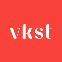 VKST