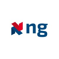 NG Engineering Group