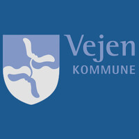 Vejen Kommune