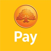 Swedbank Pay