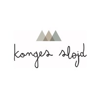 Konges Sløjd