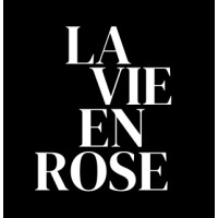 LA VIE EN ROSE