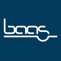 Baas BV