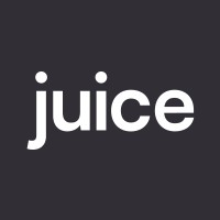 Juice