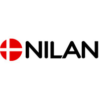 Nilan A/S