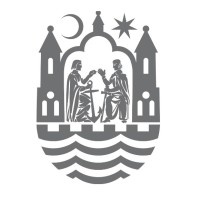 City of Aarhus