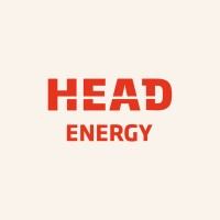 Head Energy Denmark A/S