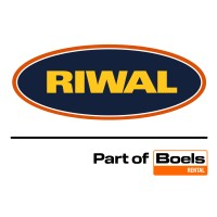 Riwal Danmark A/S