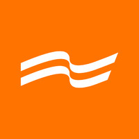 Sunclass Airlines