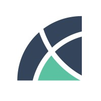 Omada