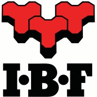IBF A/S