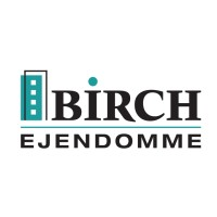Birch Ejendomme