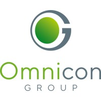 OMNICON GROUP