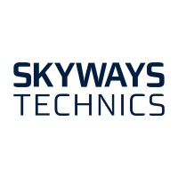 Skyways Technics