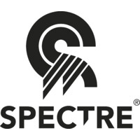 Spectre A/S