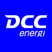 DCC Energi A/S