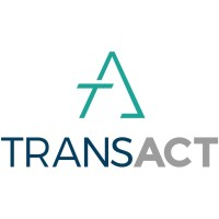 TRANSACT Denmark