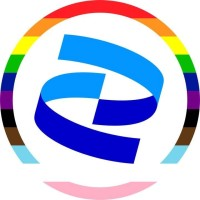 Pfizer