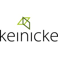 KEINICKE mennesker/udvikling/ledelse