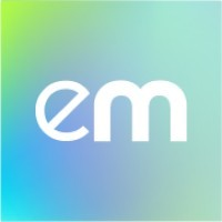 EssenceMediacom Denmark