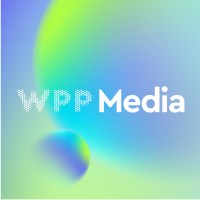 WPP Media Denmark