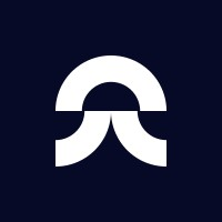 Eupry