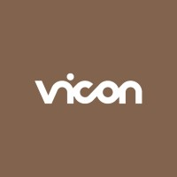 Vicon People ApS