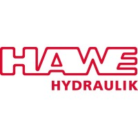 HAWE Hydraulik Denmark A/S