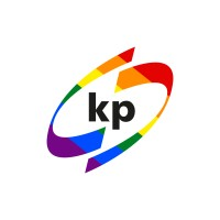 Klöckner Pentaplast
