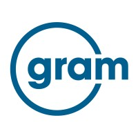 Gram Clean Air A/S
