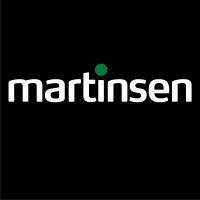Martinsen