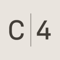 Capital Four