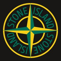 Stone Island