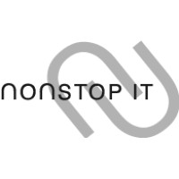 Nonstop-IT ApS