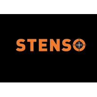 STENSO A/S