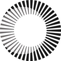 Onomondo